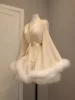 Champagne