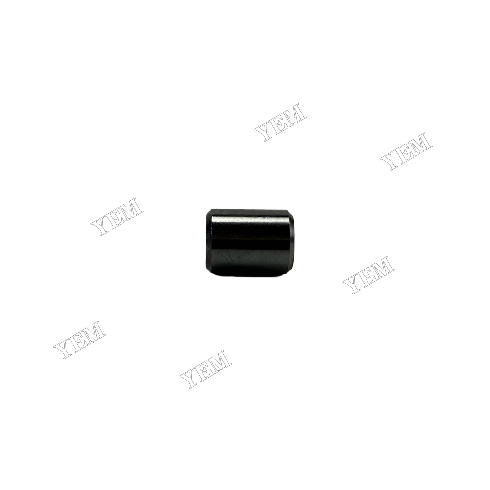121850-21290 Parallel Pin for Yanmar 3TN100 Genuine Engine Parts 2