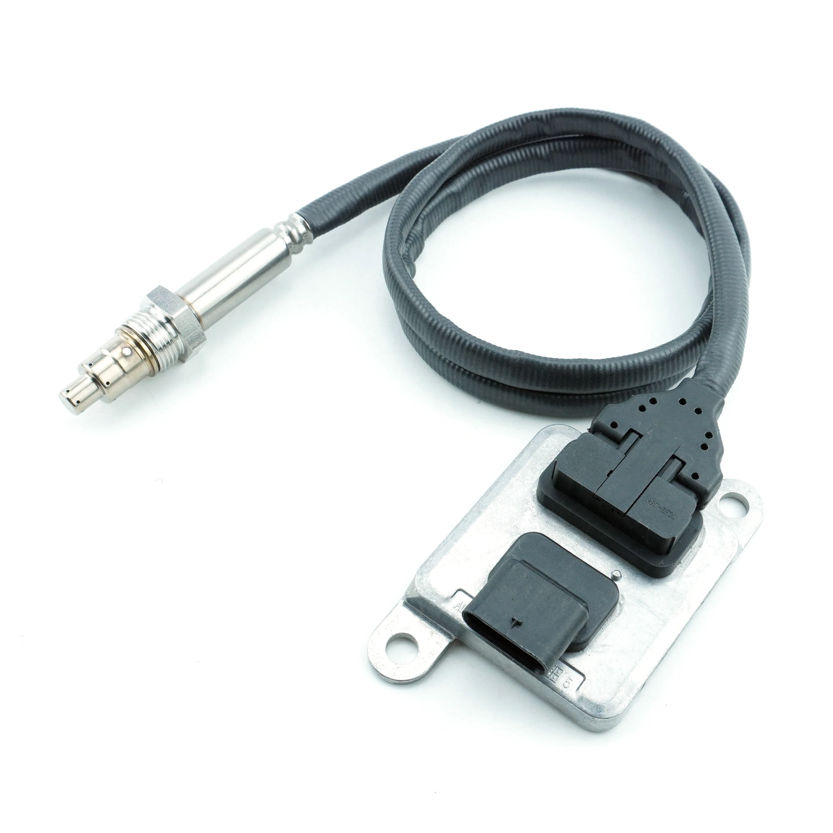 Terrys Jaguar Parts: CRANKSHAFT SPEED SENSOR