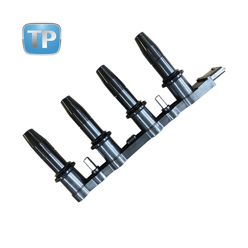 High Performance Ignition Coil for BMW 880153 95517924 10458316 71739725 1208021