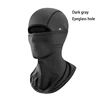 Grey scuro