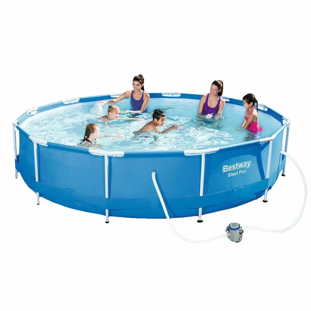 Bestway 56416 wholesale adult swimming pool