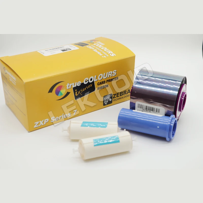 Amazon.co.jp: SmallRig ソニー用ケージキット 【Alpha 7R V