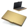 Bronze