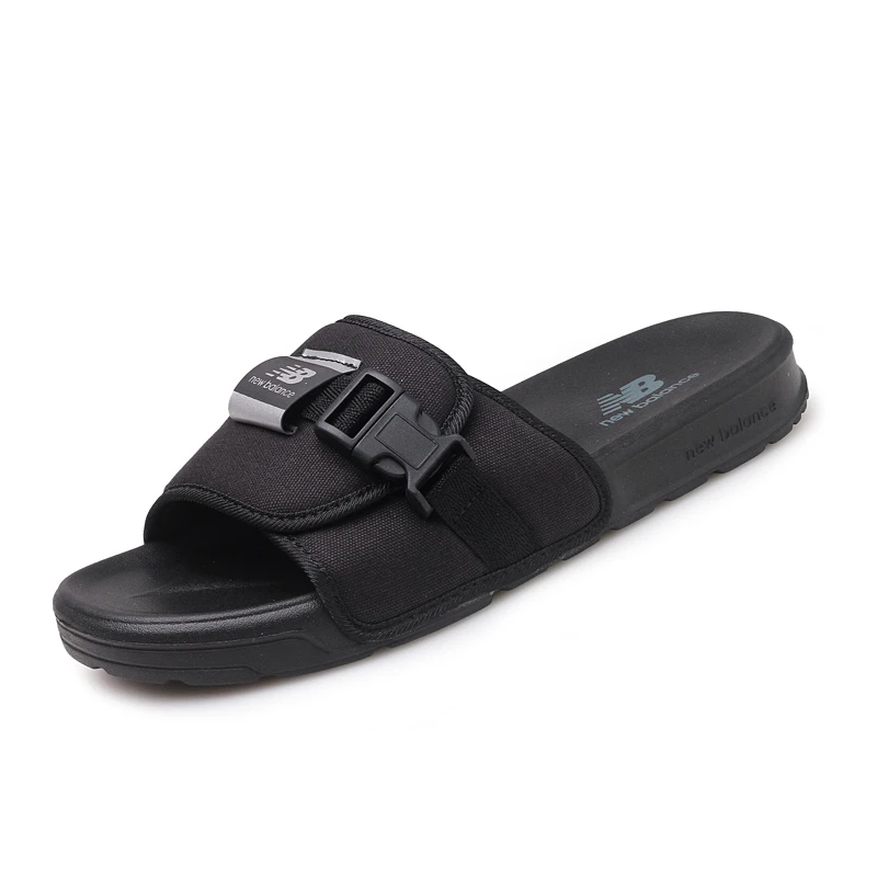 ▷ Tendencias en zapatillas estilo casual para mujer verano 2021