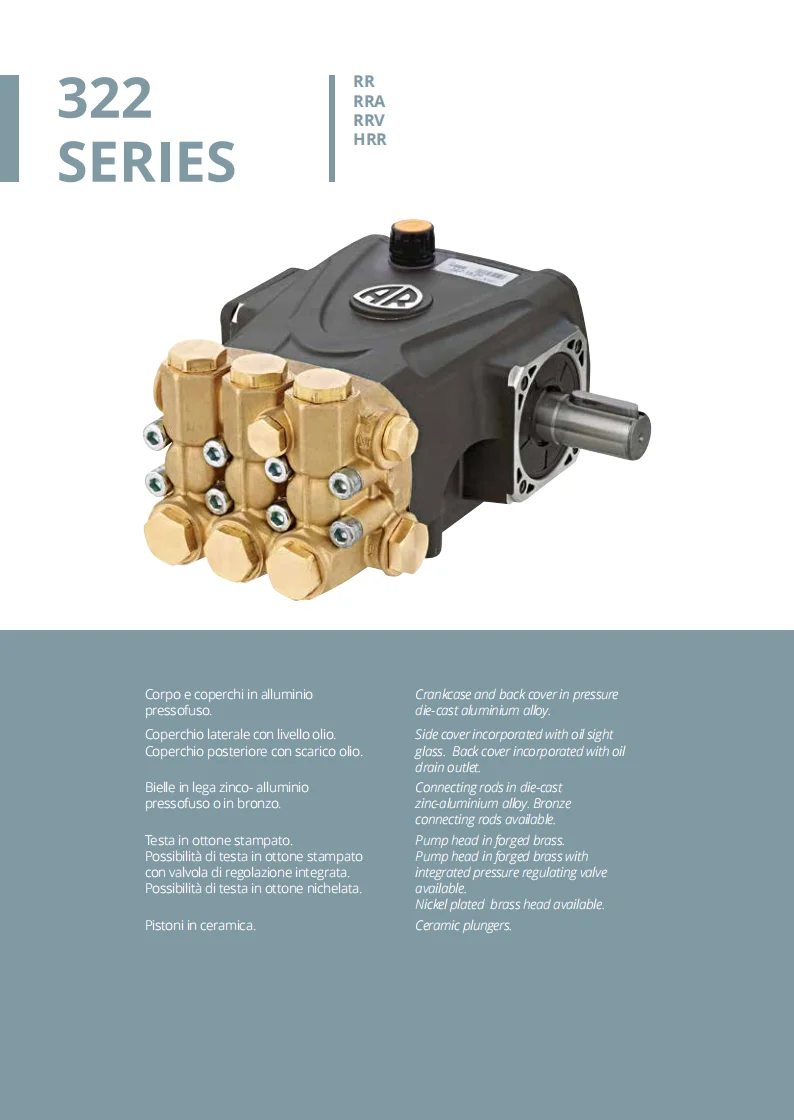 Carburatore Per Stihl MS240 MS260 Gas Motosega Sostituisce Walbro Wt - Foto 10