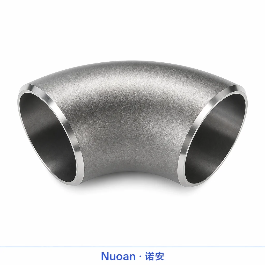 ASME B16.9 碳不锈钢管弯头 EN10235 DIN2605 JIS B2311 GOST 17375