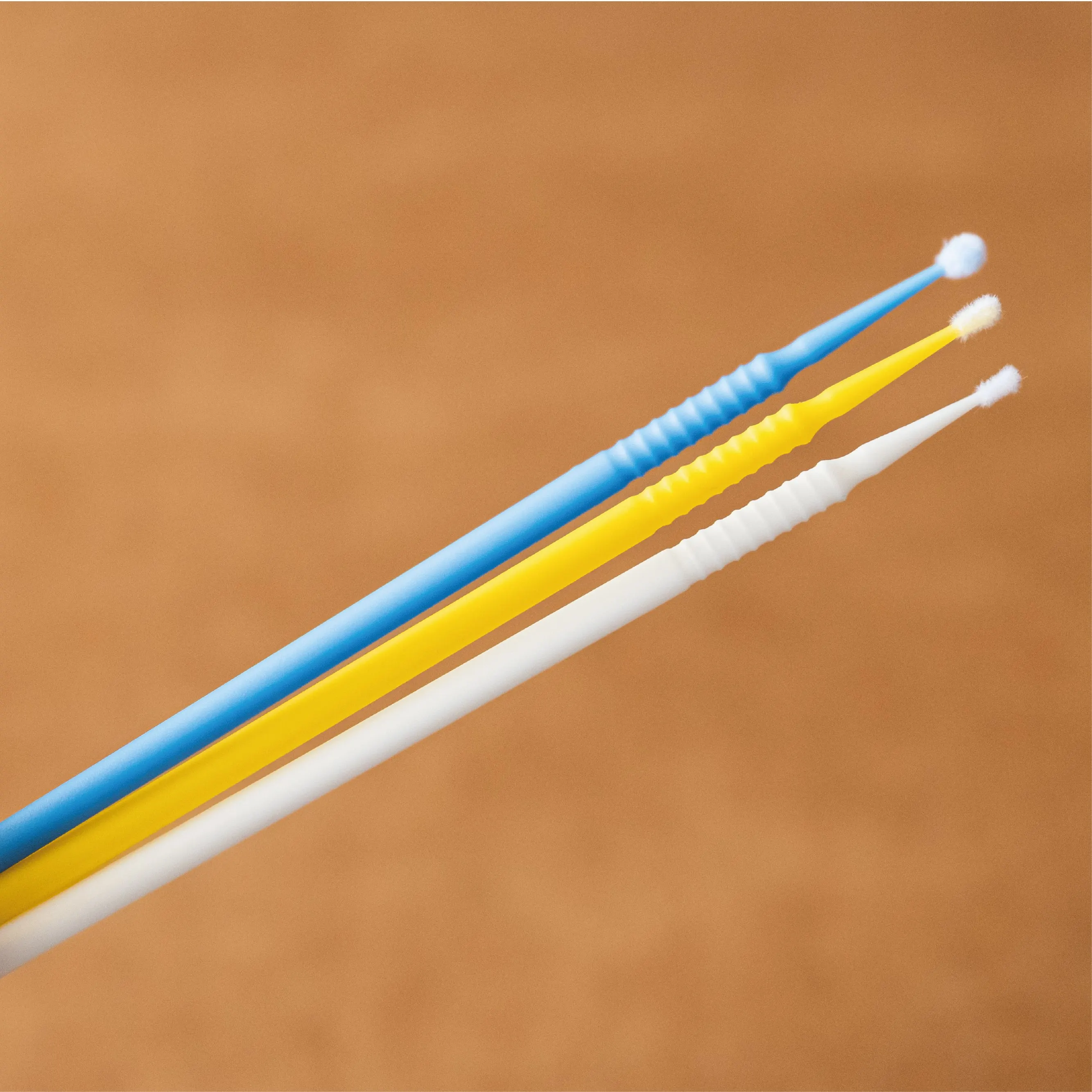 Прочные наконечники для ремонта автомобильной краски небольшие средние точные защиты от пыли и воды