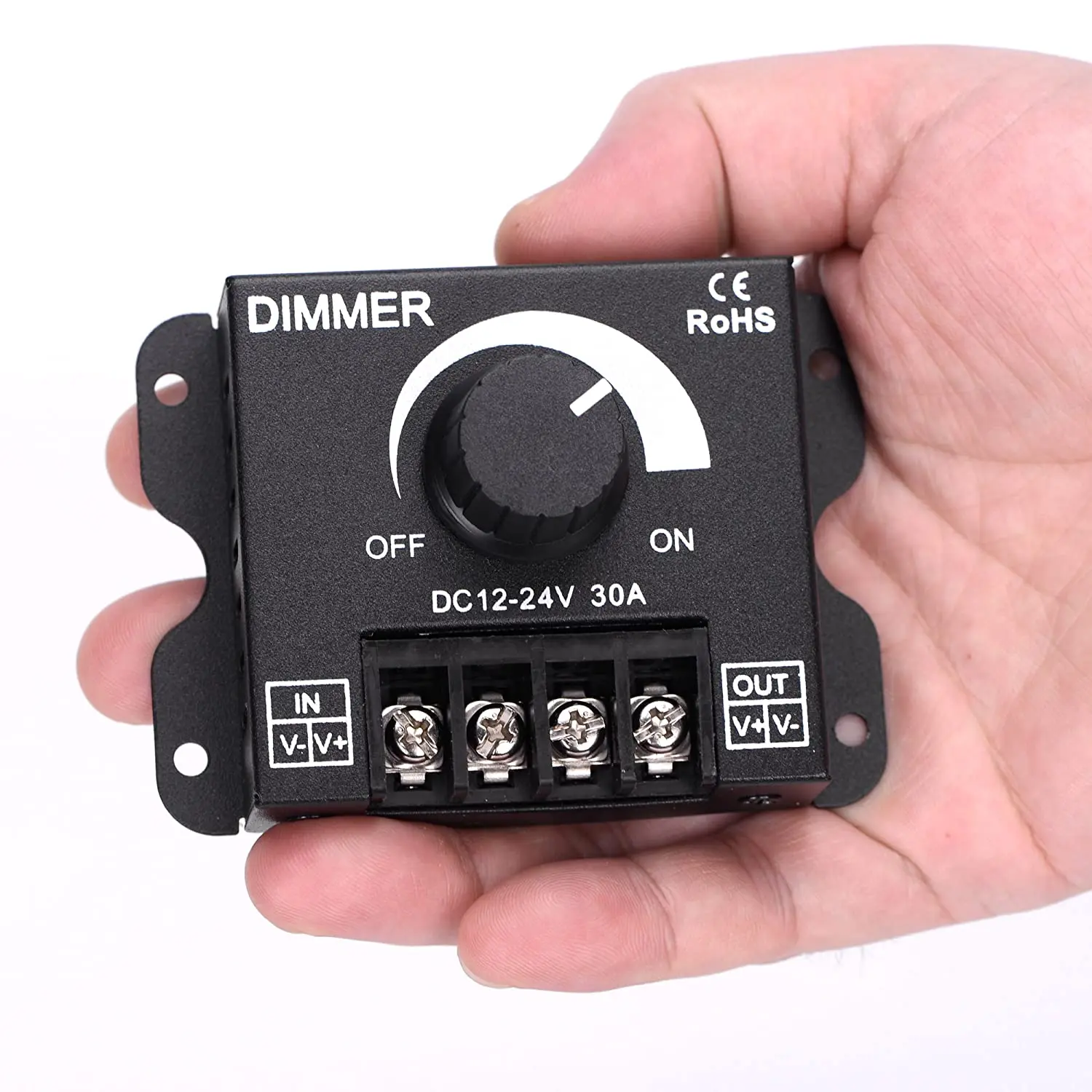 Dimmer switch. Led dimmer 12v. led dimmer 12v-24. бк-15/24 диммер. диммер pwm.