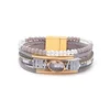 สีเทา-SR118-03
