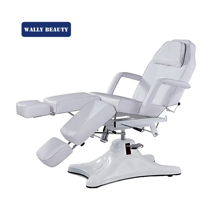 Buy Artist Hand Vintage Barber Chair Heavy Duty Hydraulic Recline Salon  Chair Classic Barber Chairs for Hair Stylist Tattoo Chair Barber Salon  Equipment Online at Lowest Price in Ubuy India B09JVR83K8