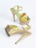 Oro 15 cm