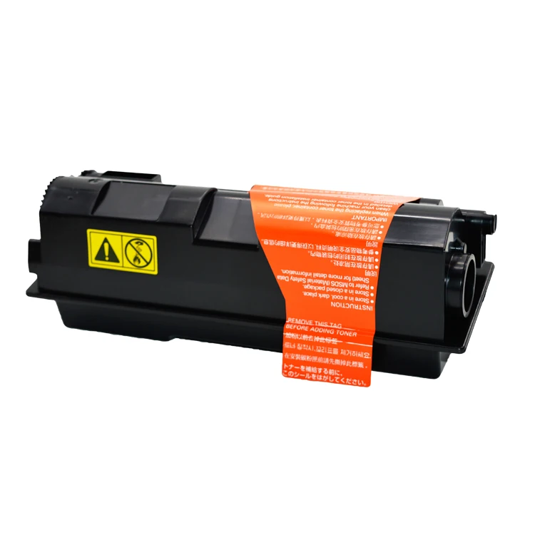 Kyocera Toner Cartridge TK-170 172 173 174 for 1320D 1370DN