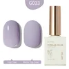 G033