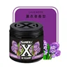 Lavanda