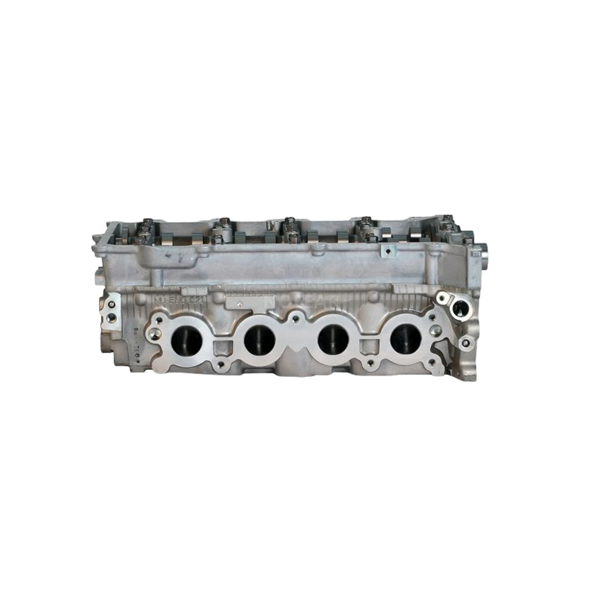 22100-2E002 G4NA G4NB Engine Complete Cylinder Head for
