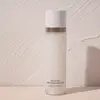 #Matte oil control