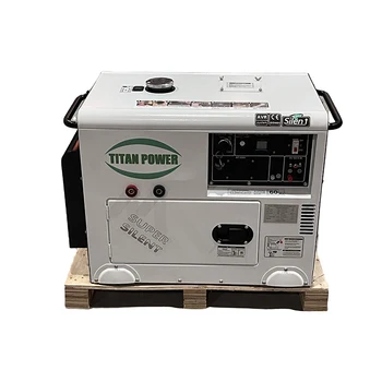 China Diesel Welding Generator Welding Generator Diesel Price Factory Cheap Welding Generator