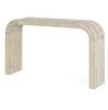 Natural + MDF