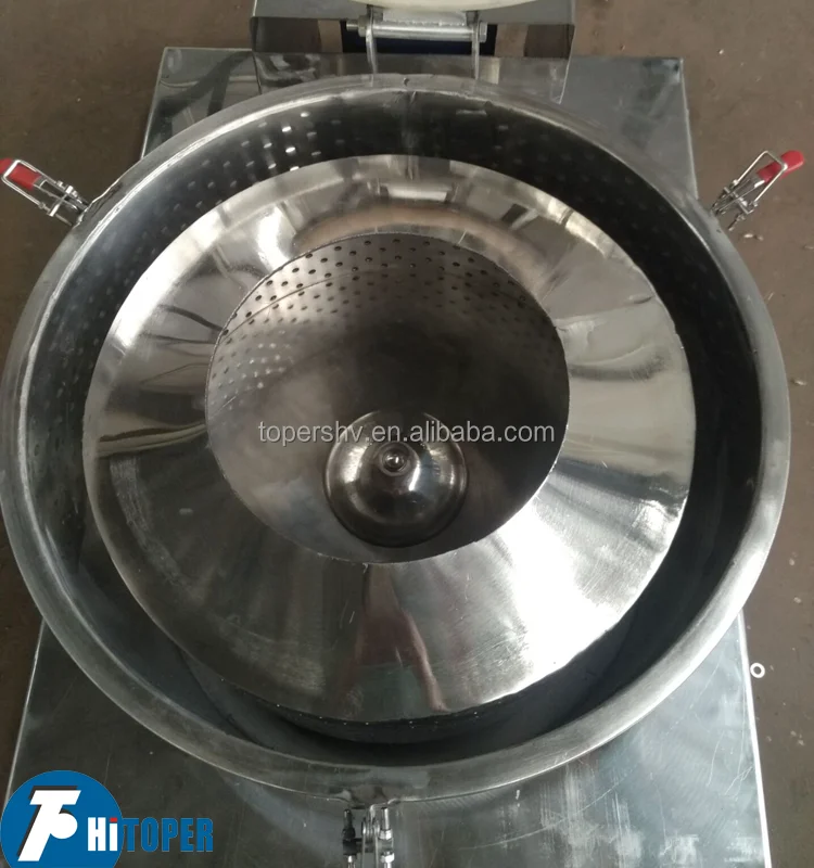 centrifuge (3).png
