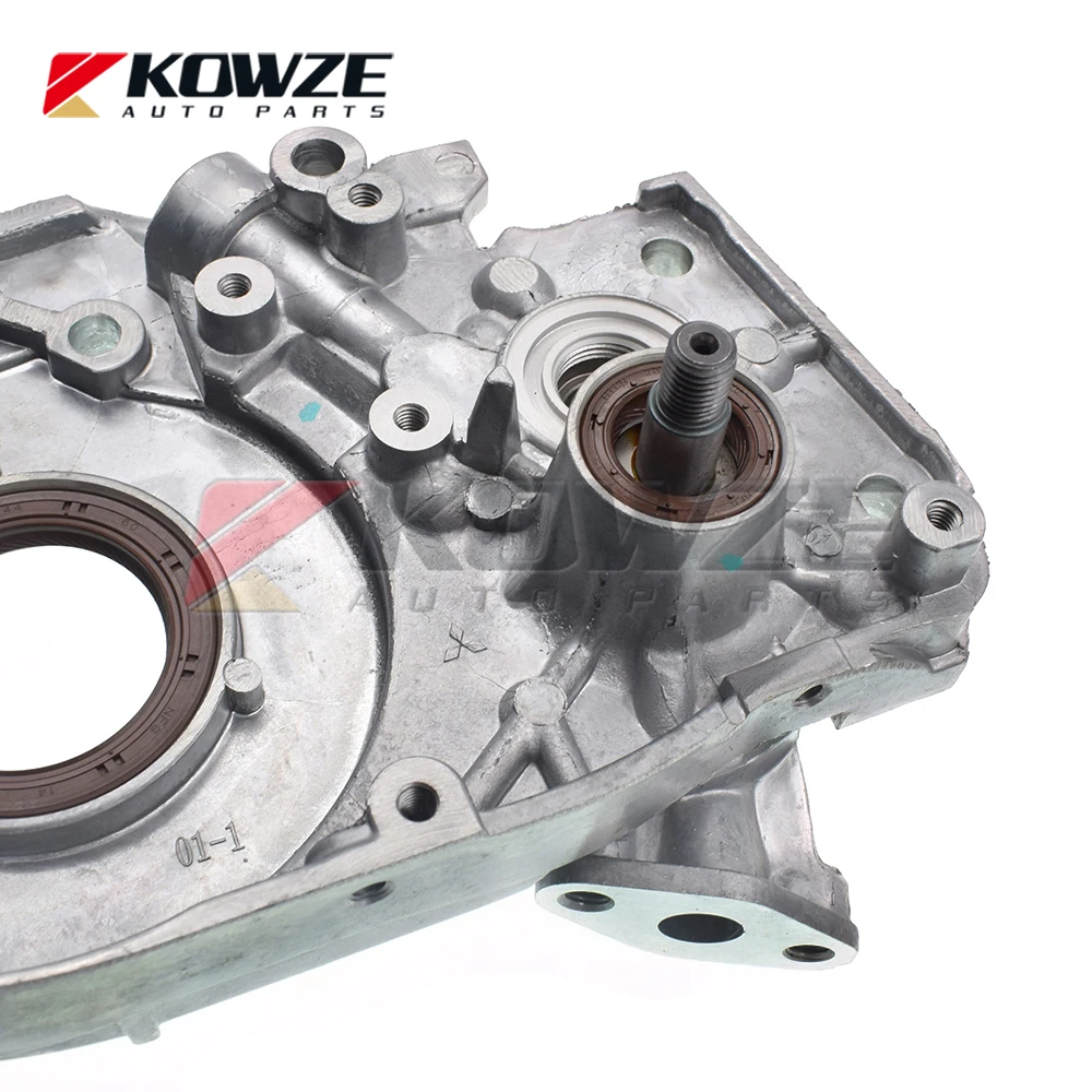 ダイクン TORIN 8 GTX（トーリン 8 GTX）メンズ – アルトラ オンラインストア