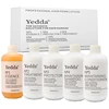 olaplex set