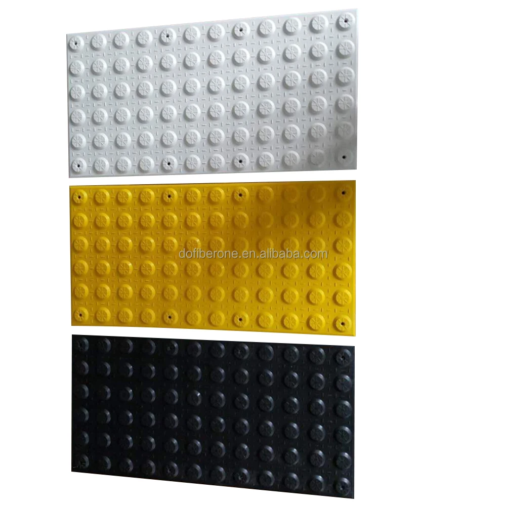 tactile tile 0101.jpg