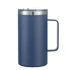 Dark blue.-zanglan