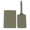 Vert olive