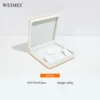 set box