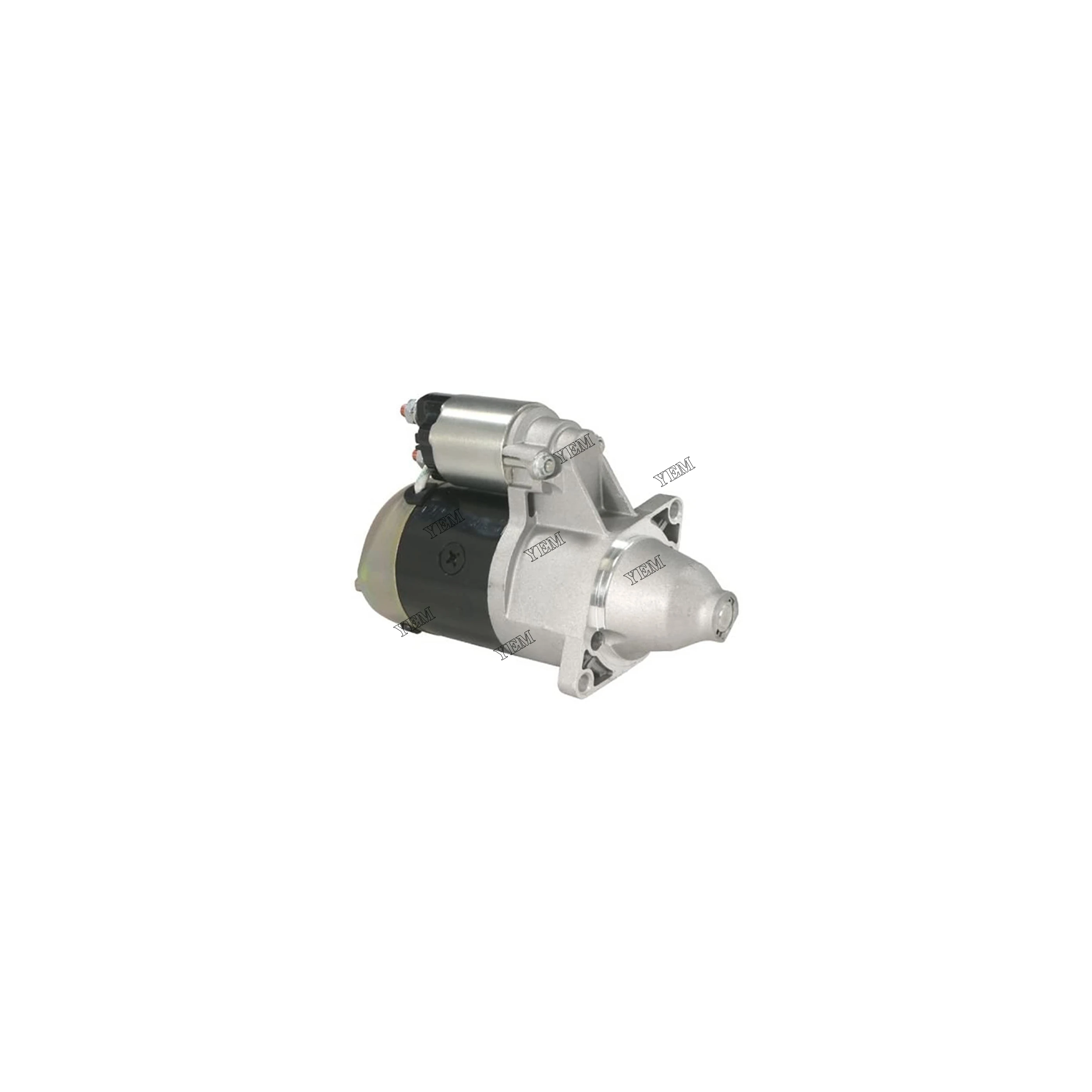 Starters F2000 for Kubota Engine Parts With Warranty