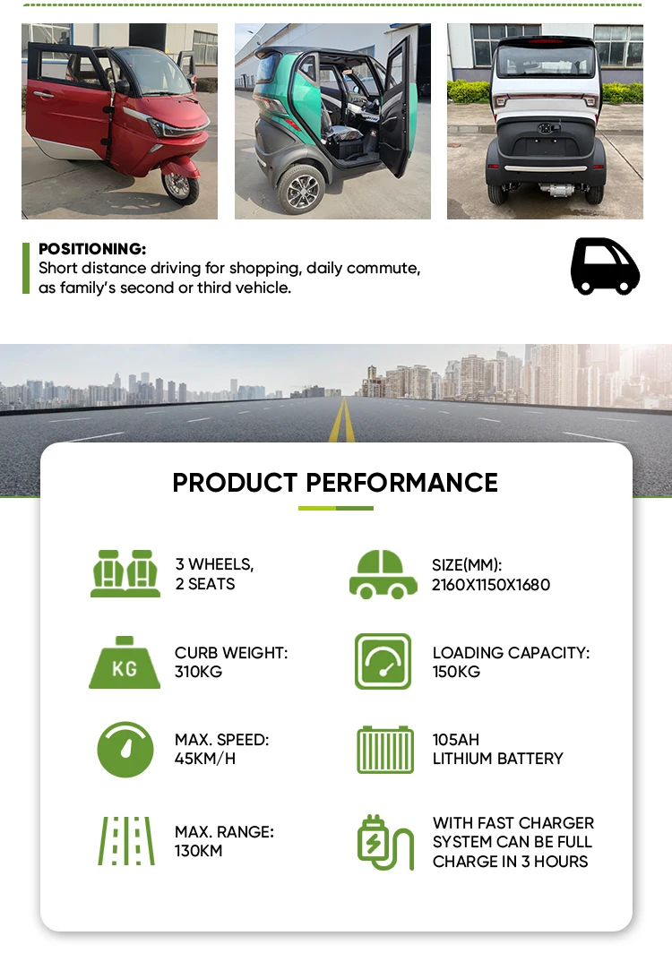 product-1-1 product-1-1