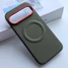 Verde militar