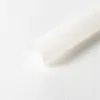 blanco crema