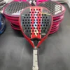 contact us to get more color