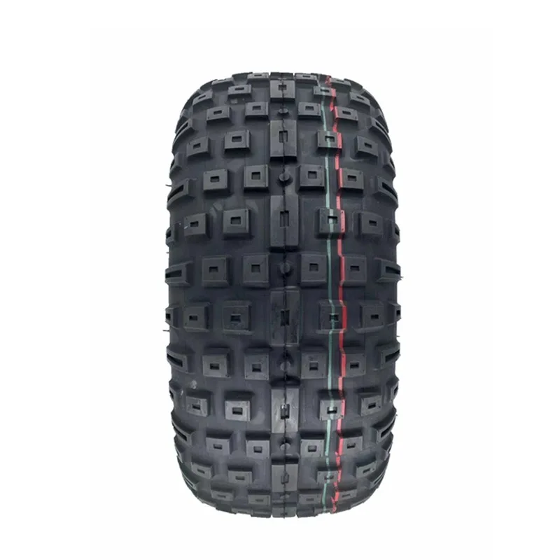 YENİ RESİM 14 inç Elektrikli Scooter Vakum Lastiği 14*5-6.5 Tüp Bezinin Olmadığı Lastik 14 inç Scooter Tüp Bezinin Olmadığı Lastikler