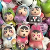 นั่งผสมผมอย่างระมัดระวัง-ถุงตาข่าย 8 ซม.-บรรจุภัณฑ์ถุงตาข่าย