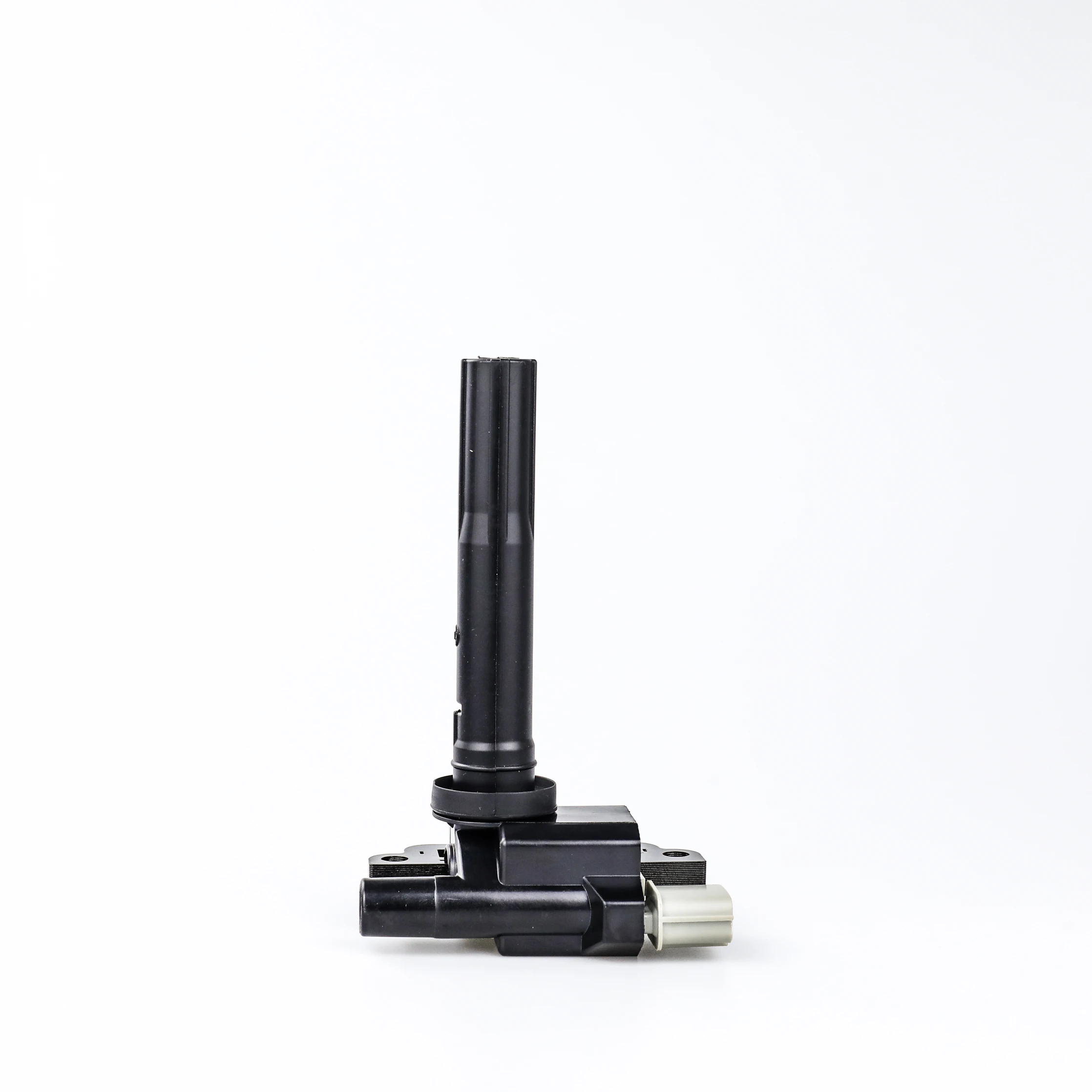 Ignition Coil - 3341066D00