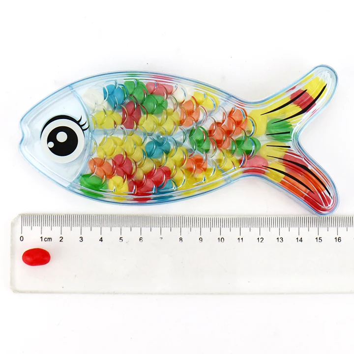 LED toy candy