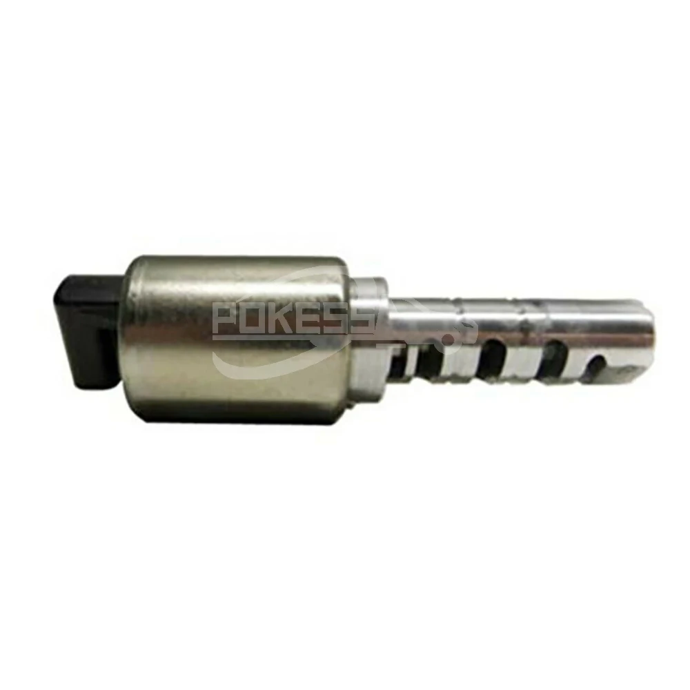 6M8G6M280AA L3K914420A 3M4Z6M280AA 1472562 Oil Solenoid Valve for Ford... — 6