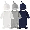 3(Bianco+Grigio+Blu Navy)
