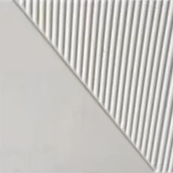 Pvc Wall Panel 3d Board for Interior and Wall Decoration Other Wallpaper 3d Art Wall Panels