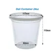 DC24240C