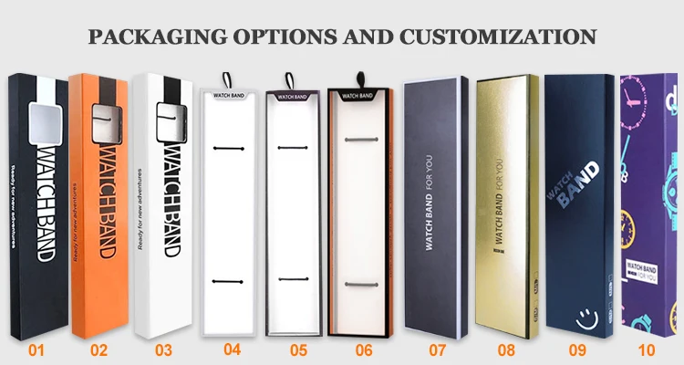 Handyhülle Mit Goldkugelkette Für Iphone Pro Max Umhängetasche_voghion.com