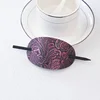 #7 Rosa fucsia