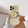 Giallo-chiaro