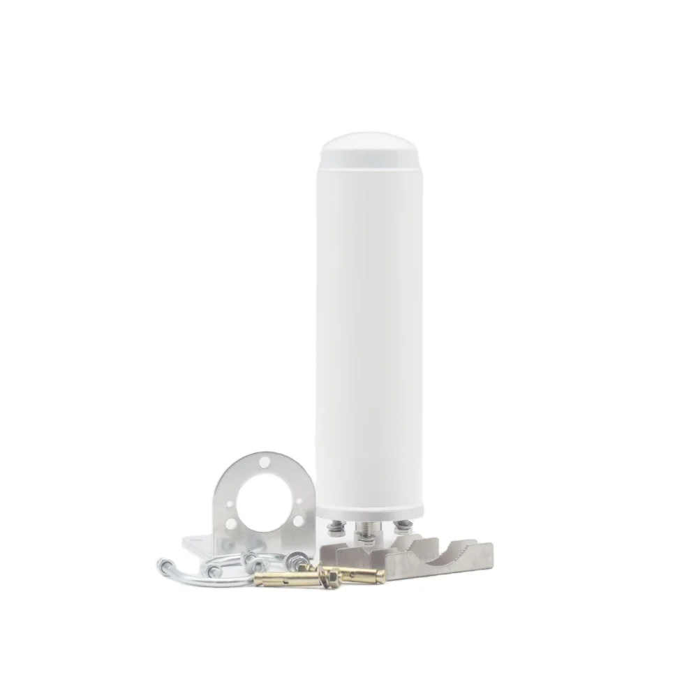 Dipole Antenna Base Station Antennas for Communications