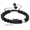 2.Black-Pisces