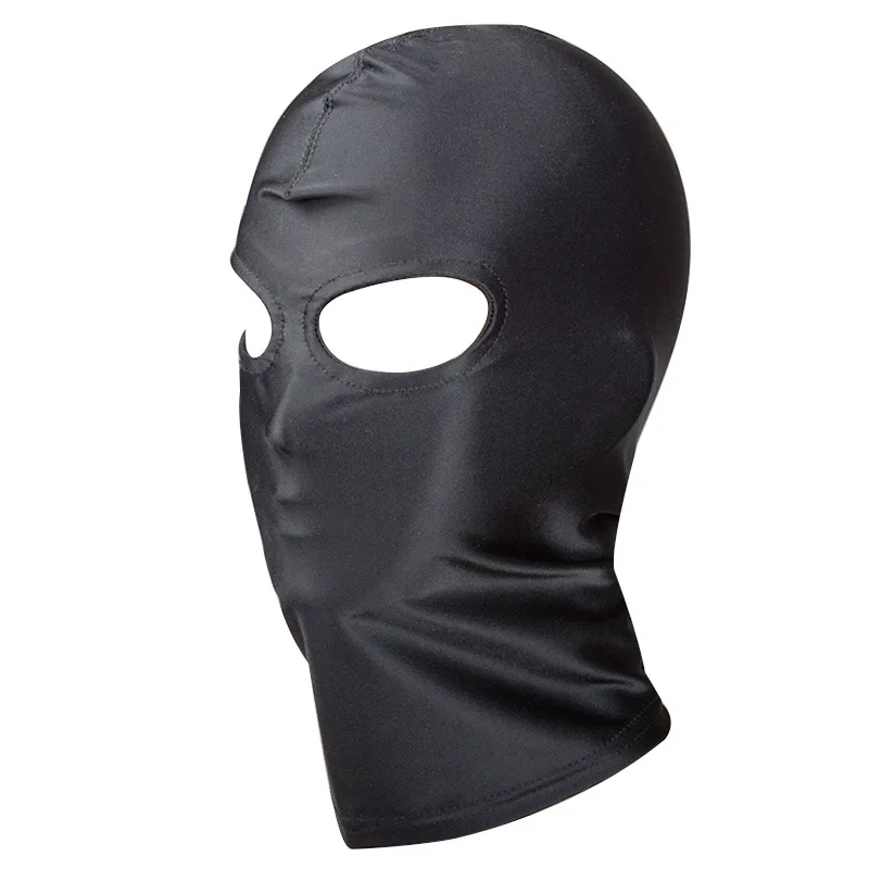 Dropshipping Adult Elastic Sponge Harness Sm Sex Headmask Bdsm Bondage For Couples - Buy Adult Sex Mask Eye Mask Sex Elastic Mouth Hood Sex Mask Sex Mask Elastic Mouth Hood Sex Mask Sexual Bdsm Couple Mask,Bdsm Doggy Mask Bdsm Face Mask Eye Mask Bdsm Mask Bdsm Bdsm Mask Male Sm Bondage Sm Bondage Games,Sm Bondage Kit Sm Set Bondage Bondage Sex Bondage Restraint Bondage Sex Toys Bondage Sex Toys Product on Alibaba.com