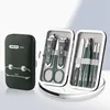 #08-8pcs set-green